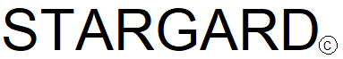 STARGARD Adapter.